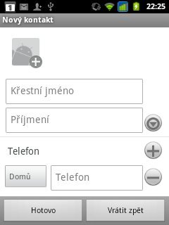 Alcatel One Touch 903D Smart