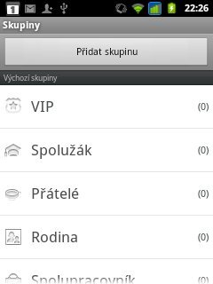 Alcatel One Touch 903D Smart