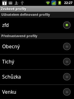 Alcatel One Touch 903D Smart