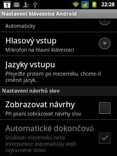 Alcatel One Touch 903D Smart