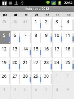 Alcatel One Touch 903D Smart