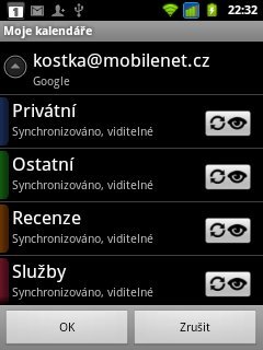 Alcatel One Touch 903D Smart