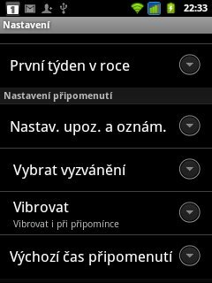 Alcatel One Touch 903D Smart