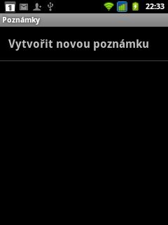 Alcatel One Touch 903D Smart