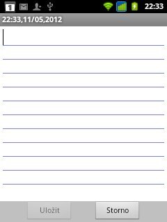 Alcatel One Touch 903D Smart