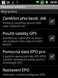 Alcatel One Touch 903D Smart