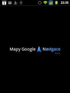 Alcatel One Touch 903D Smart