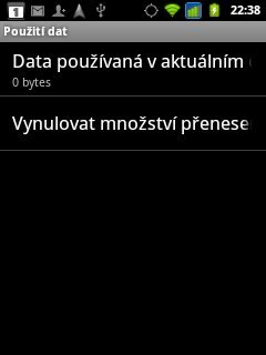 Alcatel One Touch 903D Smart