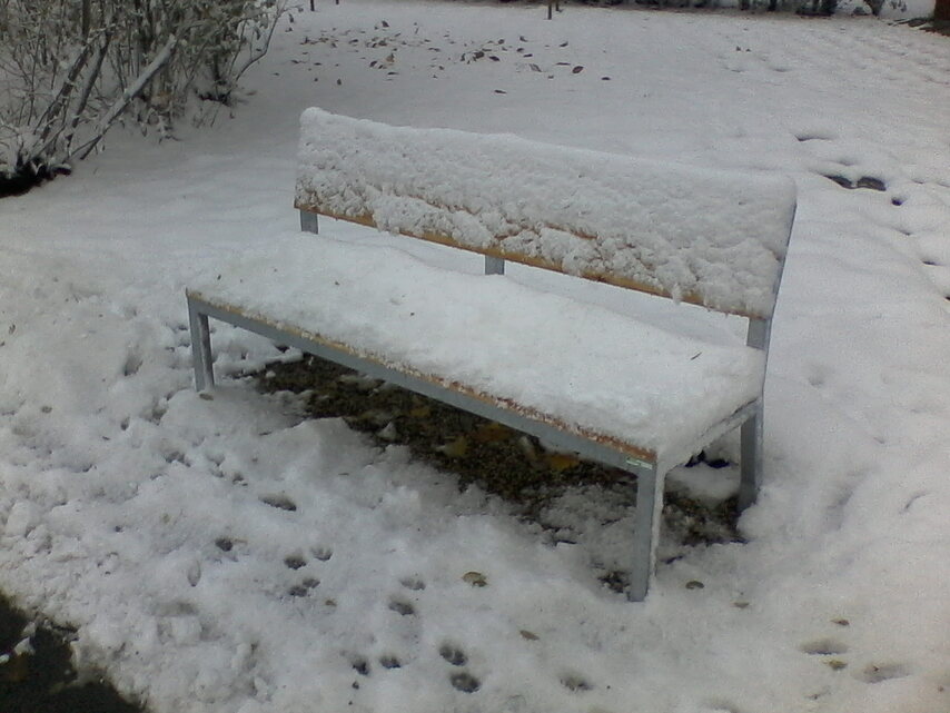 Alcatel One Touch 903D Smart