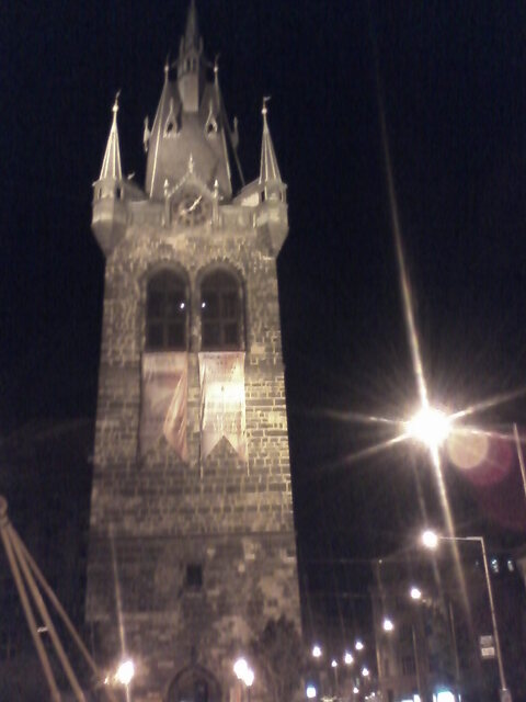 Alcatel One Touch 903D Smart