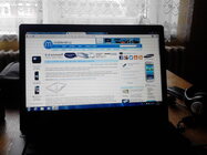 Alcatel One Touch 918D Mix