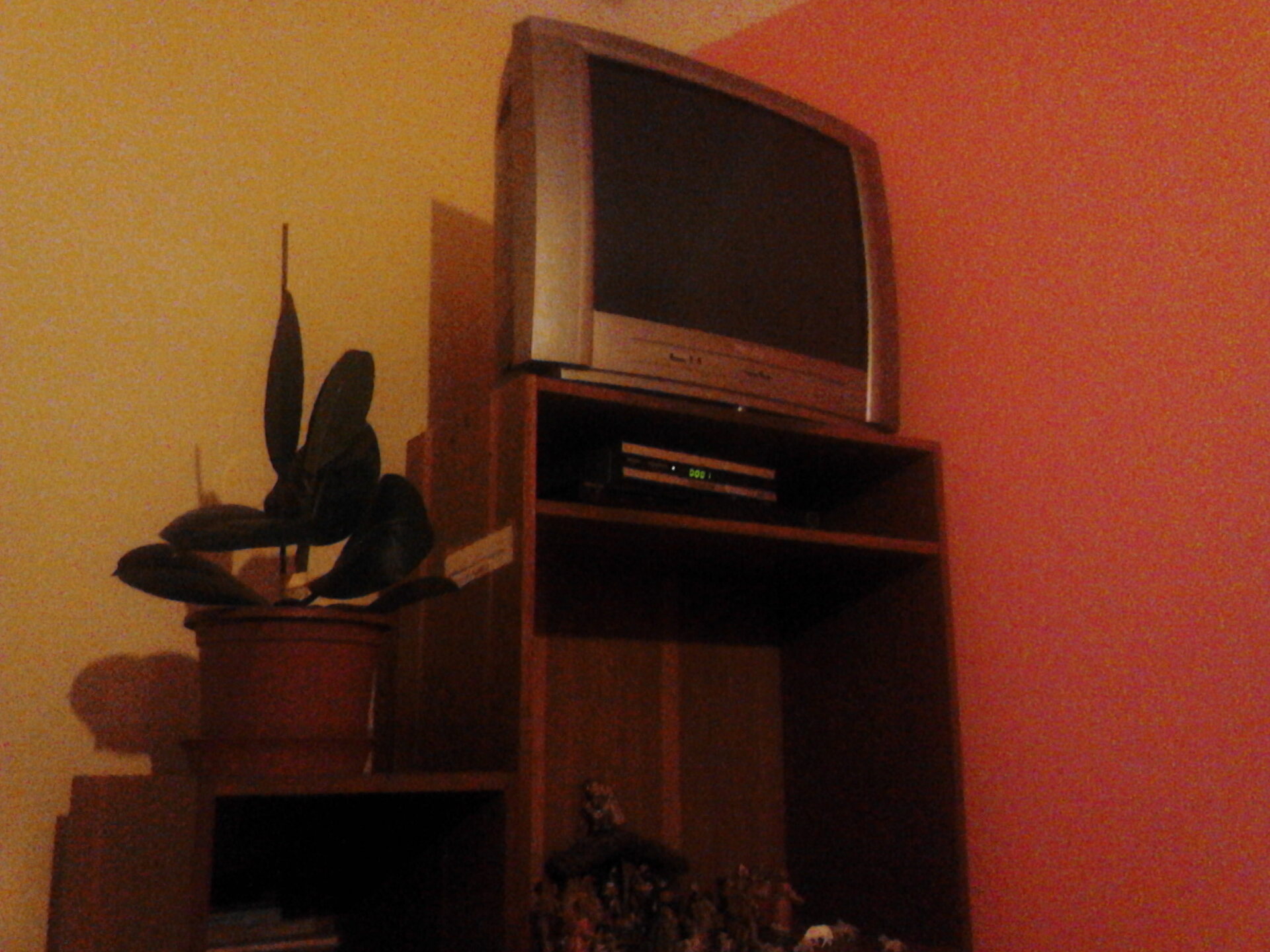 Alcatel One Touch 918D Mix