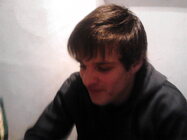 Alcatel One Touch 918D Mix