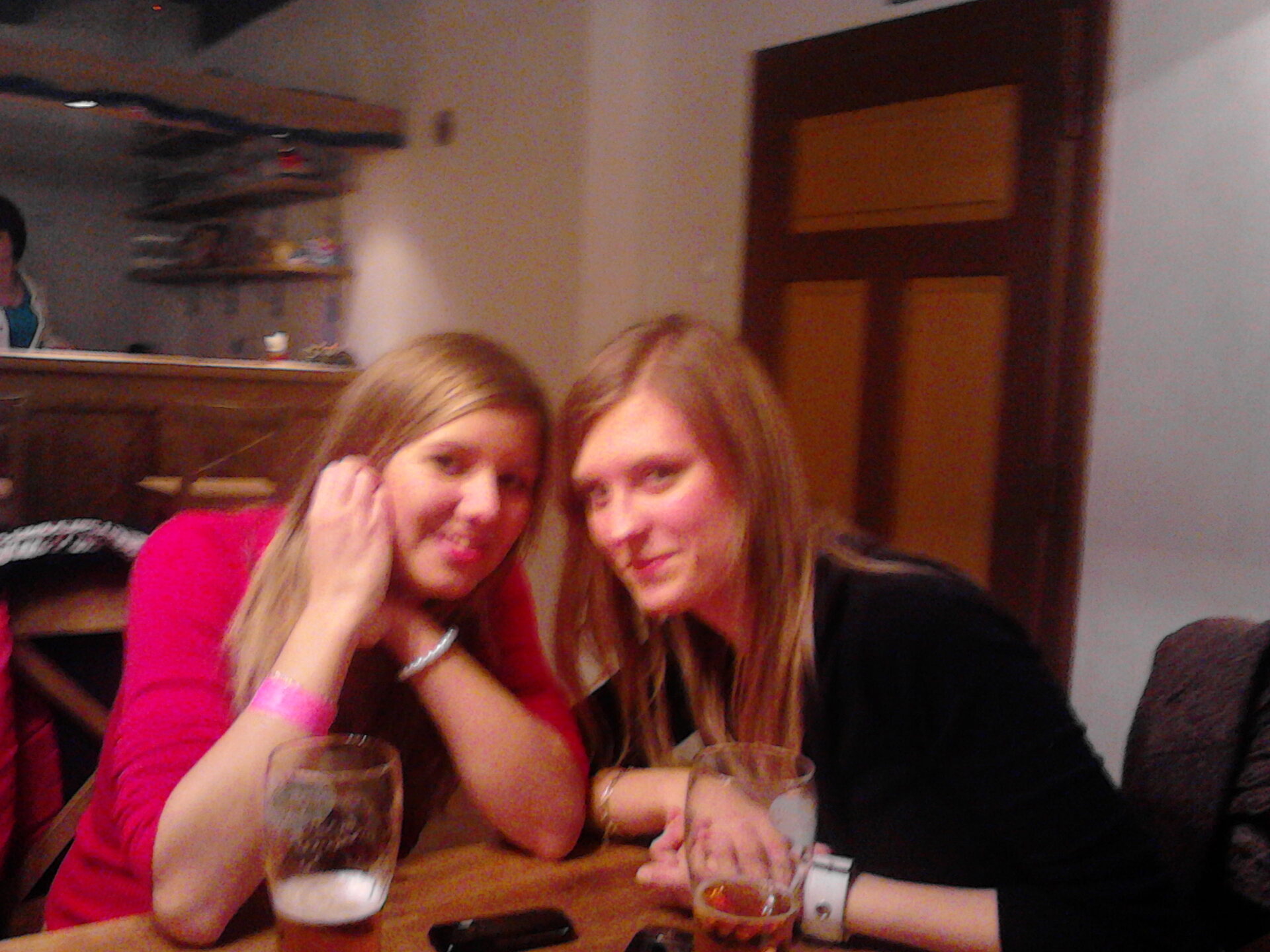 Alcatel One Touch 918D Mix