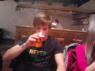 Alcatel One Touch 918D Mix