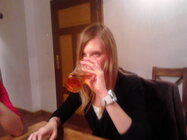 Alcatel One Touch 918D Mix