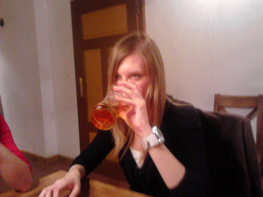 Alcatel One Touch 918D Mix