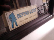 Alcatel One Touch 918D Mix