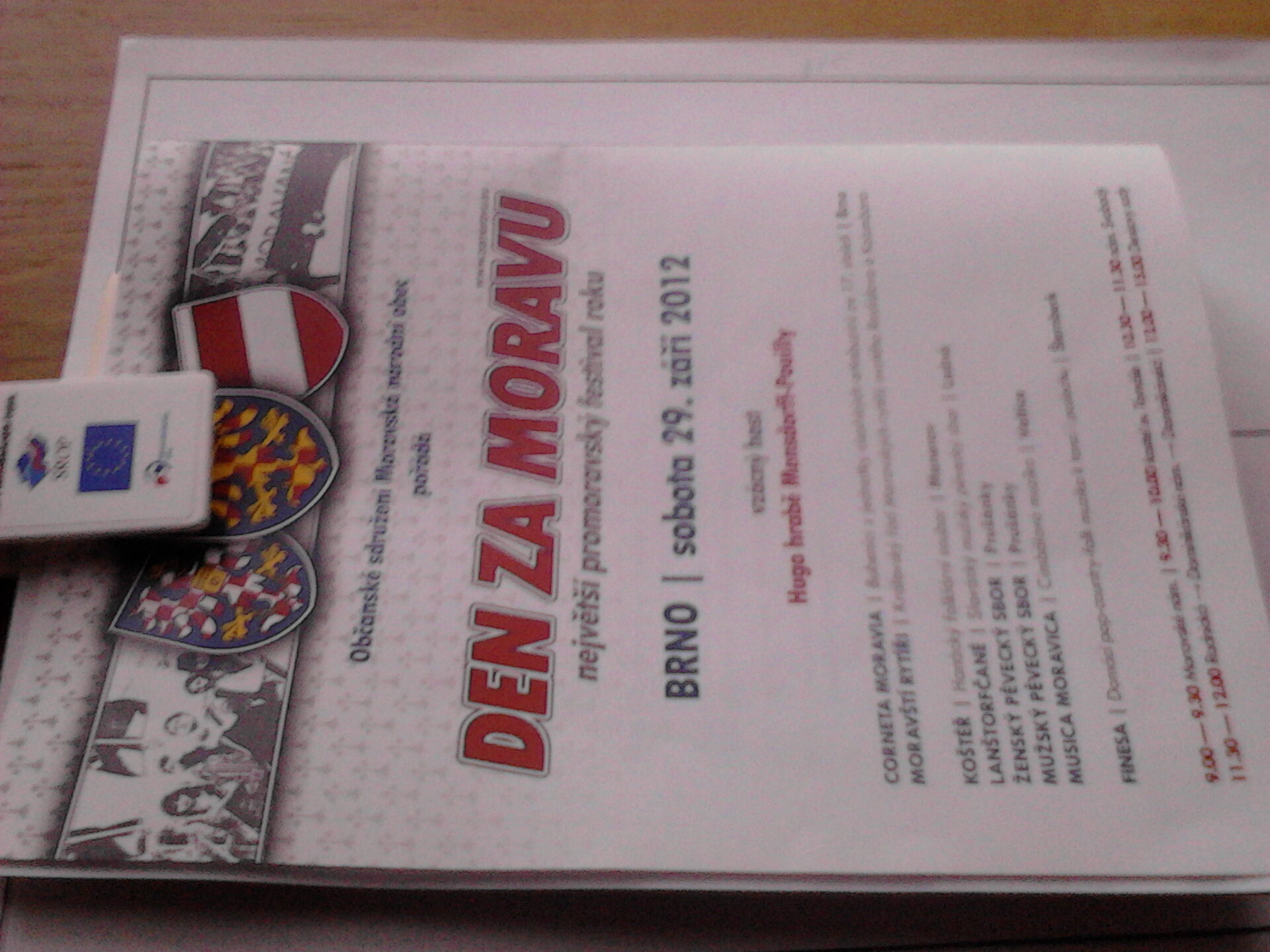 Alcatel One Touch 918D Mix