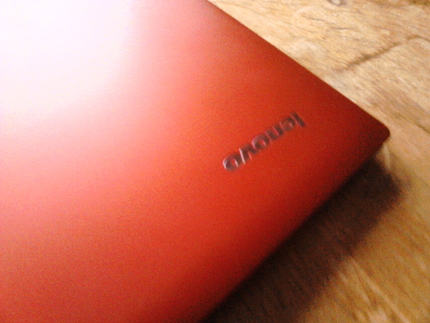 Alcatel One Touch 918D Mix