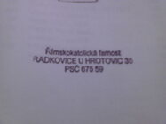 Alcatel One Touch 918D Mix