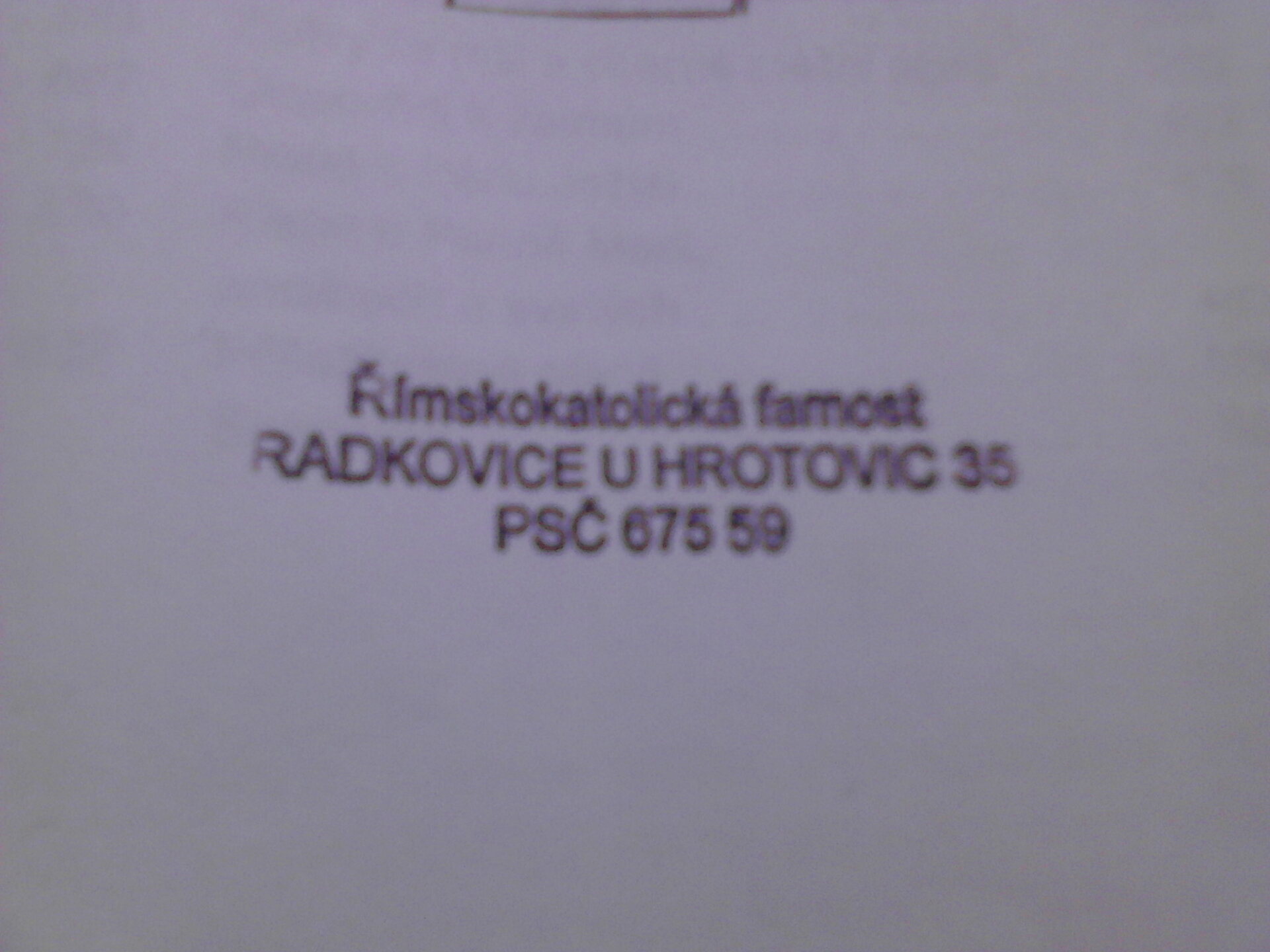 Alcatel One Touch 918D Mix