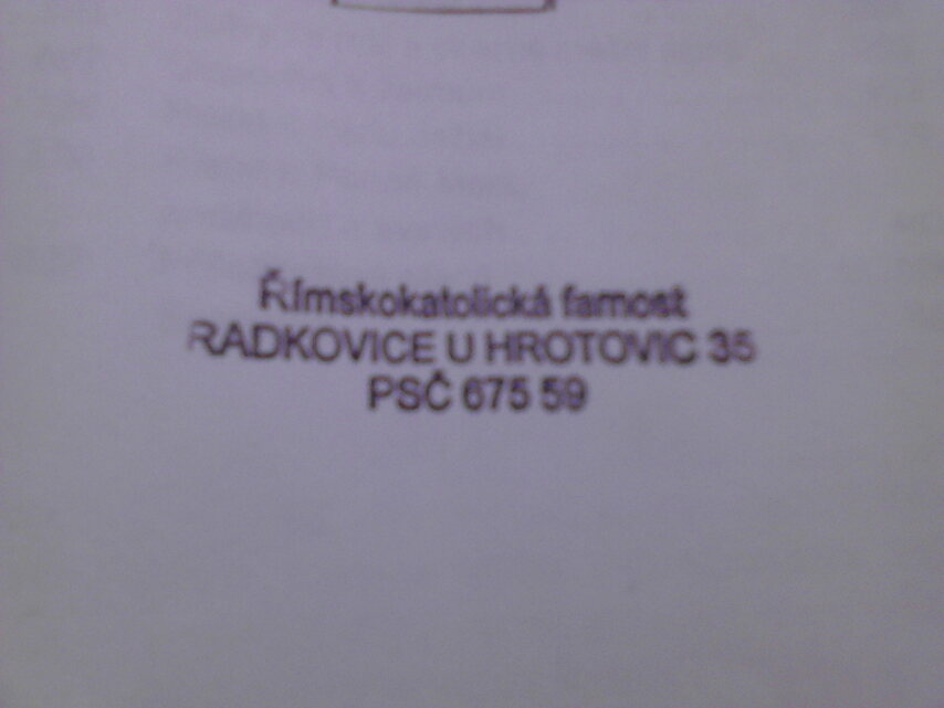 Alcatel One Touch 918D Mix