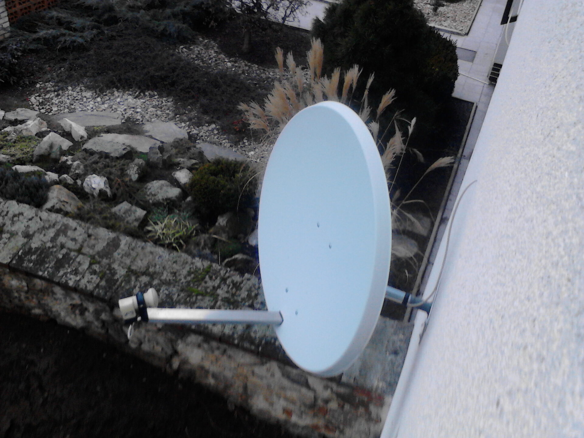 Alcatel One Touch 918D Mix