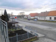 Alcatel One Touch 918D Mix