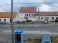 Alcatel One Touch 918D Mix