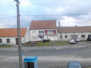 Alcatel One Touch 918D Mix