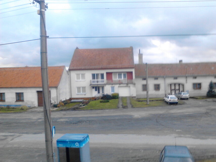 Alcatel One Touch 918D Mix