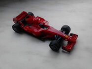 Alcatel One Touch 918D Mix