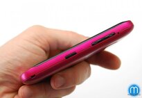 Alcatel One Touch 918D Mix