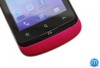 Alcatel One Touch 918D Mix