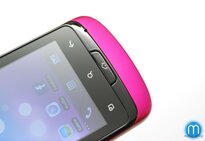 Alcatel One Touch 918D Mix
