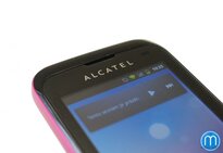 Alcatel One Touch 918D Mix