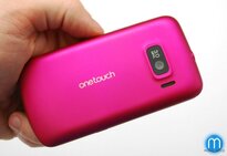 Alcatel One Touch 918D Mix