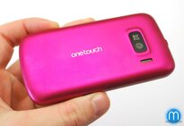Alcatel One Touch 918D Mix