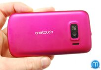 Alcatel One Touch 918D Mix