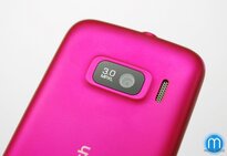 Alcatel One Touch 918D Mix