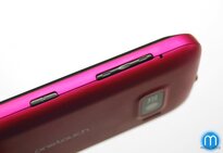 Alcatel One Touch 918D Mix