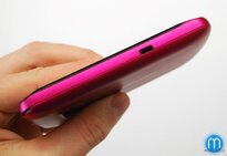 Alcatel One Touch 918D Mix