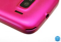 Alcatel One Touch 918D Mix