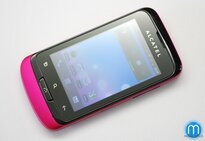 Alcatel One Touch 918D Mix