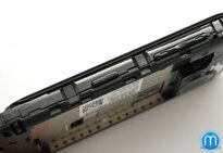 Alcatel One Touch 918D Mix