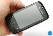 Alcatel One Touch 918D Mix