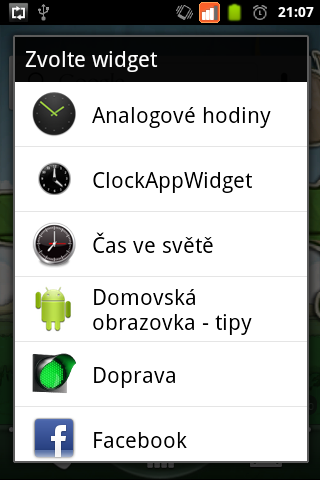Alcatel One Touch 918D Mix