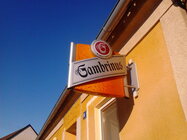 Alcatel One Touch 918D Mix