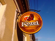 Alcatel One Touch 918D Mix